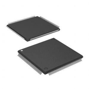 Wholesale 82V2044DAG from china suppliers