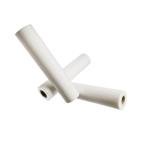 Super Absorbent PVA Sponge Roller Cleaning Brush