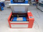 mdf laser engraving machine 350