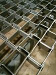 Hot Sales Stainless Steel Duplex Woven Balanced Wire Mesh Conveyor Belt