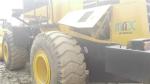secondhand komatsu wa380-3 loader/japan loader wa380-3