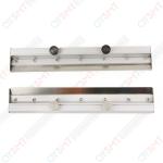 SMT spare parts original new EKRA 300mm SQUEGEE