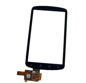 Wholesale Mobile Phones Accessories Cell Phone Digitizer for HTC Nexus One from china suppliers
