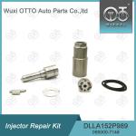 DLLA152P989 Denso Injector Repair Kit For Injectors 095000-714#