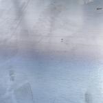 PVOC Certified Non-Alloy A36 Carbon Steel Plate AH36 A36 A38 Construction Steel