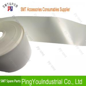 Wholesale Genuine YAMAHA Smt Accessories Series KM4-M9330-01X YAMAHA Trial Tape Roll Paper from china suppliers