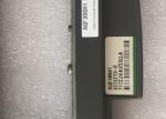 3272219-E AGF300S1 Hitachi Hard Disk 300G 10K 4GB FC DKS2D-J300FC HDD