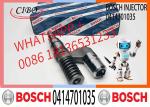 0414701043 0414701092 0414701035 0414701027 1487472 1942702 DC12 DC13 DC16