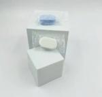 Multi Function Disinfection Effervescent Tablets 10% Purity