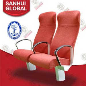 China High speed fast passenger ferry seats on sale