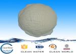 ACH-01 Aluminum Chlorohydrate liquid water treatment flocculating fow waste