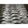 Buy cheap 5182 / 7075 Aircraft Grade Aluminum Sheet Circle Bright Surface Temper H14 from wholesalers