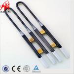 ISO 1700C Degree Molybdenum Disilicide For High Temperature Oven