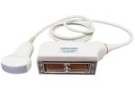 Abdominal Curved 6MHz Ultrasound Transducer Probe For Sonoscape SSI-6000