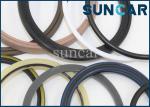 VOE14521933 Boom Cylinder Service Kit 14521933 For SUNCARVO.L.VO Wheel Excavator