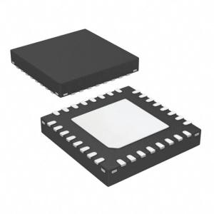 Wholesale EFM8BB31F64I-C-QFN32 from china suppliers
