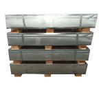 ASTM A623 Steel Sheet Tinplate Coil 0.16mm Thickness Tinplate Metal
