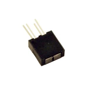 Wholesale OPB732 from china suppliers