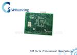 New Original ATM Spare Parts Wincor Cineo 2550 2560 Board 01750078501 Control
