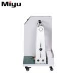 Cable Bending Flexing Test Apparatus 180 Degrees 220v 50 60HZ 500 Watt