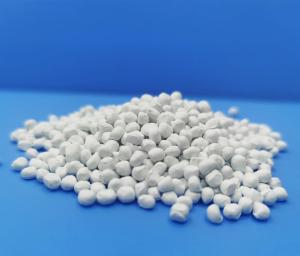 Wholesale Additive White Color Plastic Color Masterbatch Injection Moulding from china suppliers
