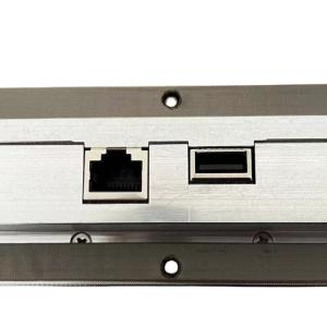 Wholesale EMC PBT Copper Anechoic Chamber for Rf Shielding Room at 50/60Hz from china suppliers