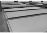 X2CrNiMoN22-5-3 EN 1.4462 ASTM A240 UNS S31803 Plate