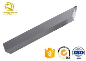 Wholesale Two Flute Diamond Turning Tools RA0.1 PCD Turning Tools Wood Cutting from china suppliers