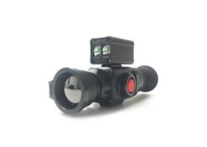 Wholesale Safe Long Wave Infrared Cameras Thermal Vision Sight NS335RL Long Time from china suppliers