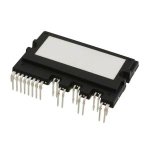Wholesale FSBB15CH60D from china suppliers