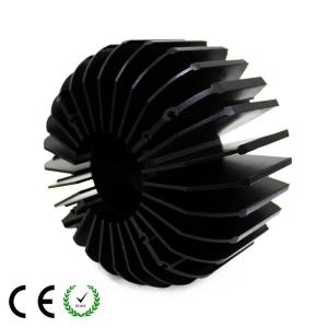 Wholesale Industrial Aluminium Milling Parts , Micro Custom Machining Services OEM ODM from china suppliers