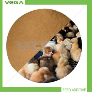 Wholesale Feed Grade Kitasamycin10%/50% Premix from china suppliers