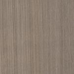 Wooden Marble Texture Self Adhesive PVC Film For Home Decor And Renovation