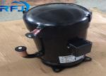 Air Conditioner Cold Storage Compressor Daikin JT150BCBY1L For Refrigeration