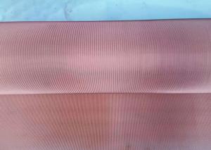 Wholesale 80 150 180 200 250 Mesh Dutch Weave Faraday Cage Shielding Copper Wire Mesh Screen from china suppliers