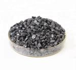 90% Absorptivity ISO Certified Recarburizer Petroleum Coke for Steel Plant