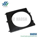 Car Cooling Parts Radiation Fan Guide 8-98006477-1 8-98006477-0 8980064771