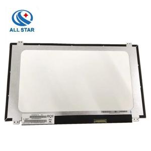 Wholesale BOE Display Touch Panel NV156FHM-T00 LCD Touchscreen For Lenovo ThinkPad T580 1920x1080 from china suppliers