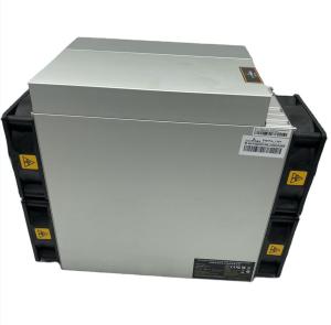Wholesale Sha256 Bitcoin Mining Machine Asic Whatsminer M30s+ 88 Th/S 3344W from china suppliers