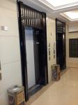 Foshan Manufacturer Custom Design Stainless Steel Metal Fabrication Gates High