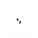 Compact I2c Communications Pressure Transducer Digital Output