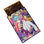 Custom Printed Art Print Game Card Sleeve Small Size for Yugioh Deck Card
