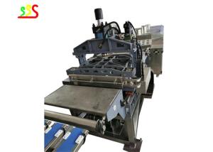 Wholesale Intellectualization 200g Industrial Tortilla Making Machine from china suppliers