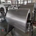 Hot selling price 0.9mm 0.45mm 0.8mm 0.5mm 2mm 3mm 4mm 1.6mm 4x8 aluminium sheet