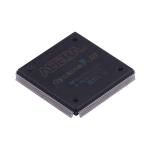 EP3C40Q240C8N Original EP3C40Q240C8N IC Integrated Circuit