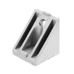 Alloy 6063T5 6061T6 Cnc Machined Aluminum Parts / CNC Turning Parts