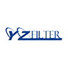 China Guangzhou Yuanzhuang Filter Co., Ltd. logo