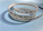 RGB Color Changing Flexible LED Strip Light For KTV Hotal Lighting UL Listed