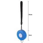 2.5 M Retractable Measure Tape Livestock Animals Body Weight Measuring Tapes For