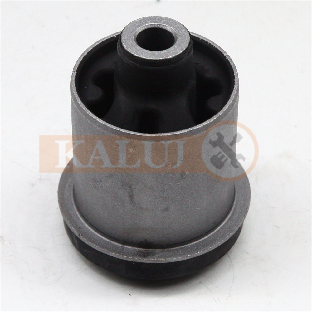 NAB-340 Rear Control Arm Bushing for Nissan JUKE F15 LEAF ZE0 NV200 ME0N Reference NO. NAB-340
